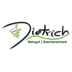 Dietrich Buschenschank