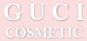 Kosmetikinstitut - Permanent Make-Up Guci Cosmetic Gudrun Stvarnik