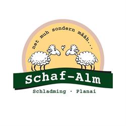 Schafalm - Schütter & Schütter GmbH