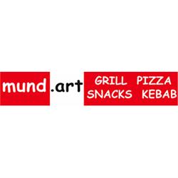 mund.art