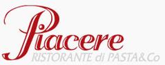 Piacere Ristorante