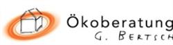 Bertsch Gebhard Ökoberatung