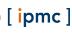 ipmc Consulting Alfred Painsi