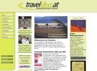 Traveldoc