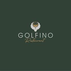 Restaurant Golfino