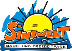 Marktgemeinde Sinabelkirchen Bade- U Freizeitpark Siniwelt