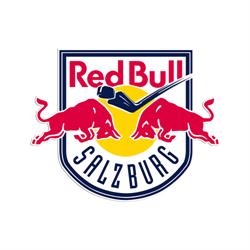 Ec Red Bull Salzburg - Eishockey Tickethotline