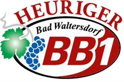 BB1 Heuriger und Restaurant Bad Waltersdorf