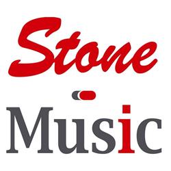 Stone-Music