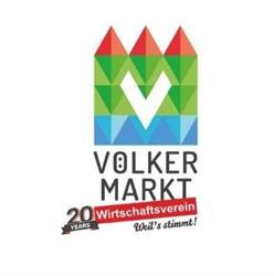 Wirtschaftsverein Zukunft Völkermarkt