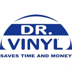 Dr. Vinyl Obexer Helmut - nach dem Verfahren Dr. Vinyl GmbH