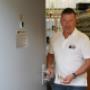 Sicherheitstürenschloss tauschen in ganz Wien zum Fixpreis, Aufsperrprofi e.U. Inhaber Markus Wagner Sicherheitstürenschloss tauschen in ganz Wien zum Fixpreis, Aufsperrprofi e.U. Inhaber Markus Wagner