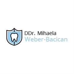 DDr. Mihaela Weber-Bacican Implantate & Lumineers
