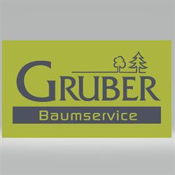 Gruber Hermann Ing.- Baumservice