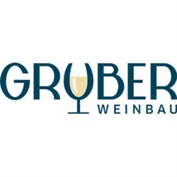 Buschenschank Franz Gruber