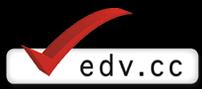 Edv CC - Günther Mühlbacher