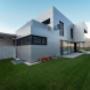 Architekt Dipl.-Ing. Egbert Laggner