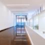 Architekt Dipl.-Ing. Egbert Laggner