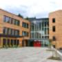 Architekt Dipl.-Ing. Egbert Laggner