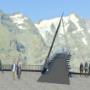 Architekt Dipl.-Ing. Egbert Laggner