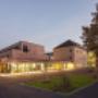 Architekt Dipl.-Ing. Egbert Laggner