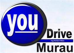 Youdrive Fahrschule