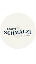 Boote Schmalzl GmbH