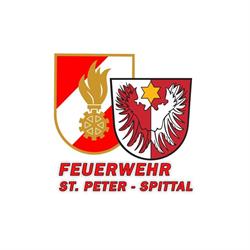 Freiwillige Feuerwehr St.Peter-Spittal