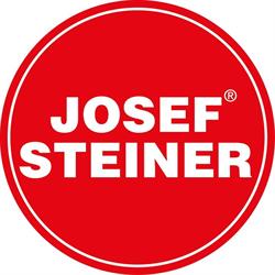 Steiner Josef-Klettermax, H&j Steiner GmbH