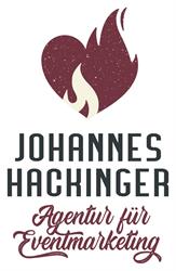 Johannes Hackinger e.U.