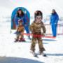 Von einem Besucher am 07.02.2017 hochgeladen - CSA Snowland