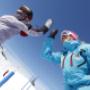 Von einem Besucher am 07.02.2017 hochgeladen - Persönliche Betreuung und Spaß am Skisport stehen an erster Stelle.