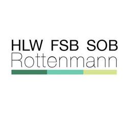 Lehranstalt f Sozialberufe der Caritas der Diözese Graz- Seckau