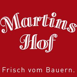 Martinshof
