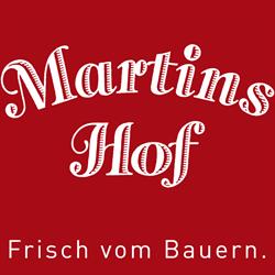Martinshof