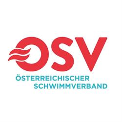 Schwimmverband, Österreichischer