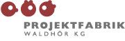 Waldhör KG
