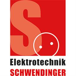 Elektrotechnik Schwendinger GmbH