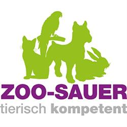 Alsergrund ZOO - SAUER Inh Andreas Popper