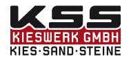 KSS Kieswerk GmbH