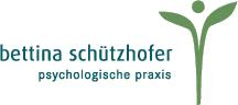 Psychologische Praxis Mag. Dr. Bettina Schützhofer