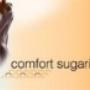 comfort sugaring