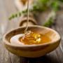 comfort sugaring