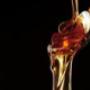 comfort sugaring