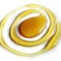 comfort sugaring