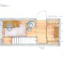 Kinderzimmerplanung Hochbett Kinderzimmerplanung Hochbett