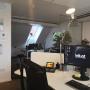 Arbeitsplatz 5.OG