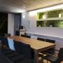 Besprechungszimmer