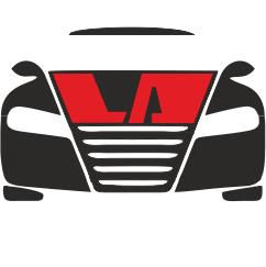 LUNK Autoteile & KFZ-Technik / Autowerkstatt