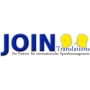 Join Translations